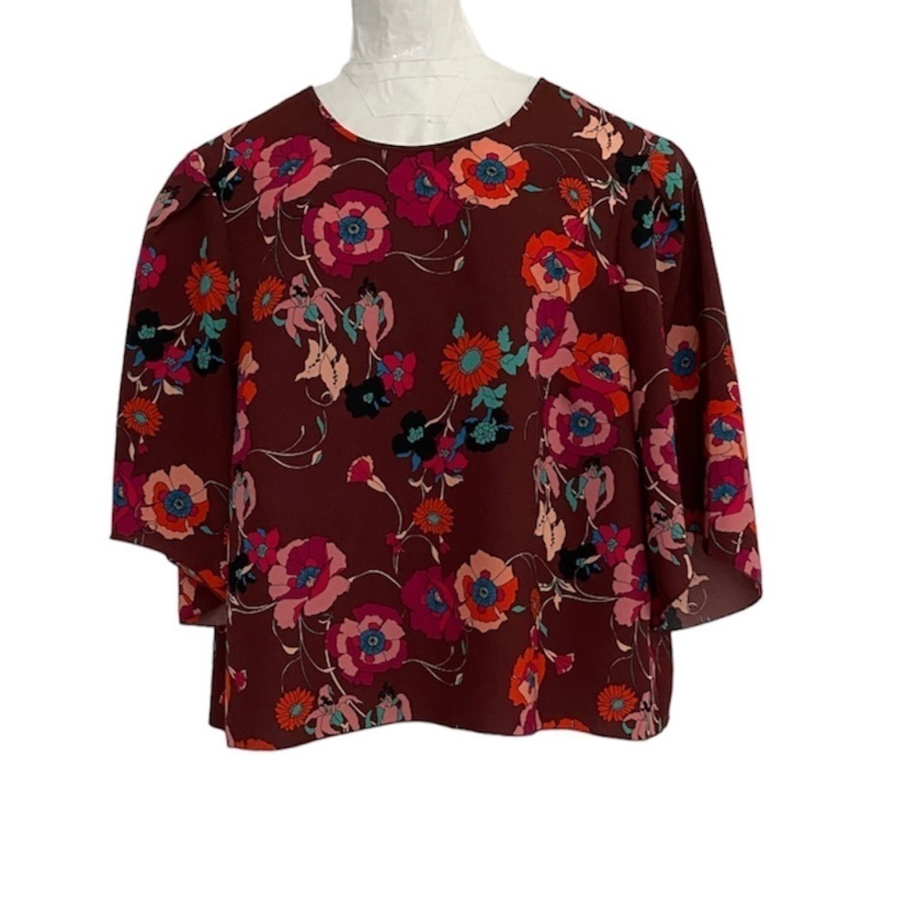 Wilfred Woman’s Top Size S